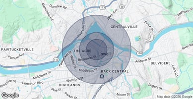 12313454