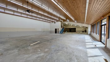 13001479