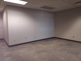 3388072