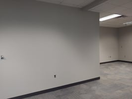 3388071