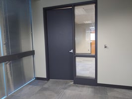 3388074
