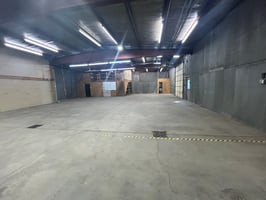 3858410