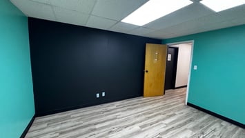 12314754