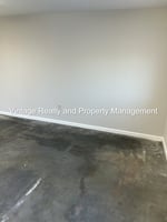 12314928