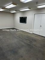 12314923