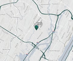 12314956