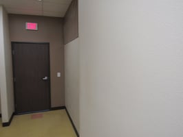 12315110
