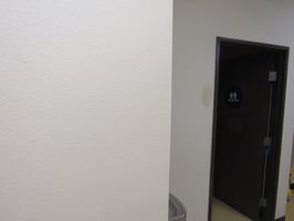 12315109