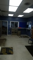 12315417
