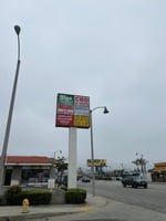 3278529