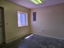 13429808