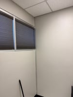 12318418