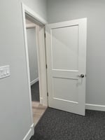 3279398