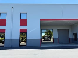 12318551