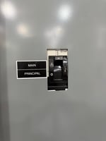 12318523