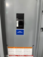 12318522