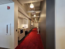 12320405
