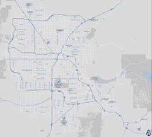 12320752