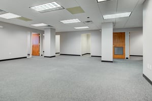 13614241