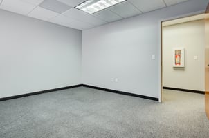 13614234