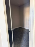 12321538