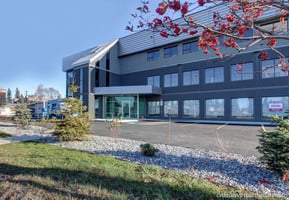 12323635
