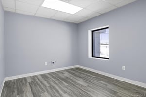 12324004