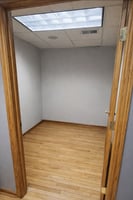 12324378