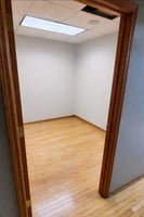 13486428