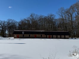 12324530