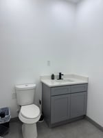 12324775