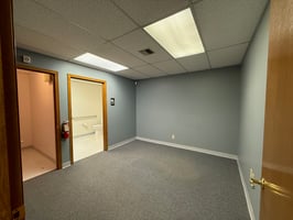 12324826