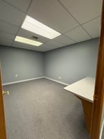 3282825