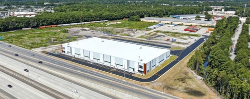 12325322