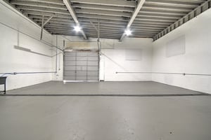 12327063