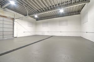 12327064