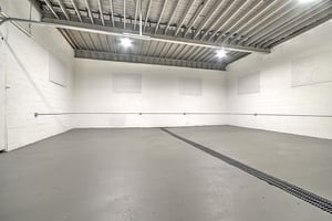 12327065