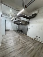 3283557