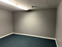 12329082