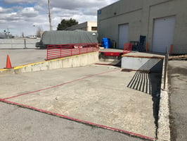 12368160