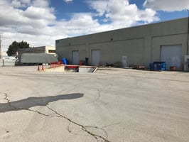 12368161