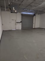 3583925