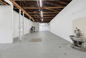 12329158