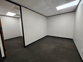 12329498