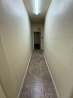 12329626