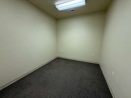 12329592