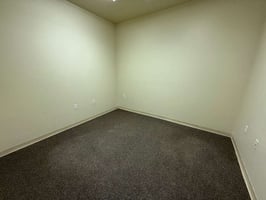 12329599