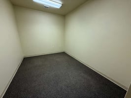 12329609