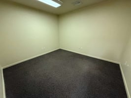 12329623