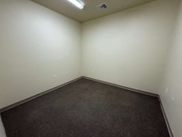 12329611
